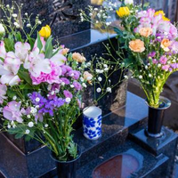 葬儀のリモート化で香典をオンライン決済にする場合の注意点とは